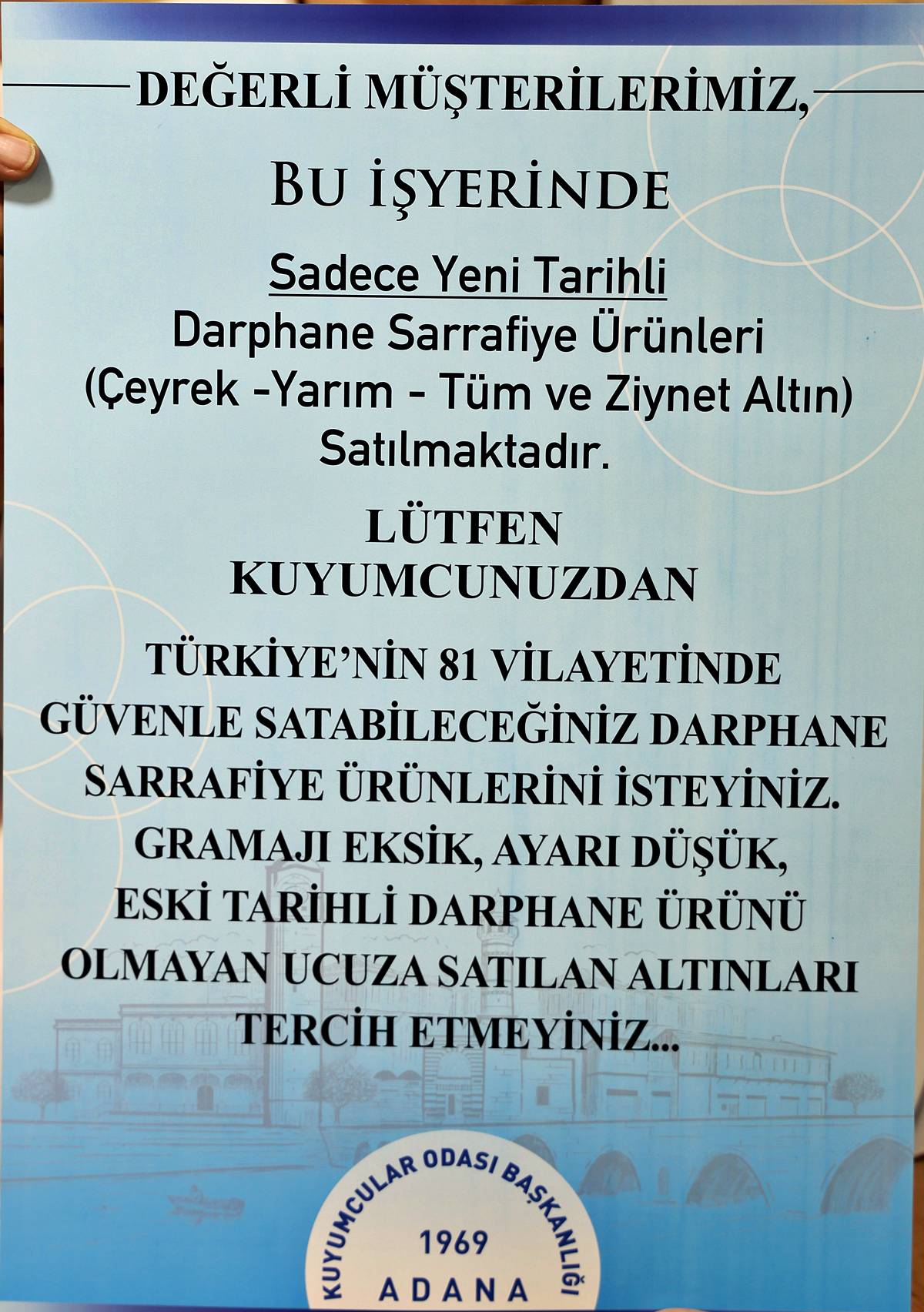 sahte-altin-nasil-anlasilir-3