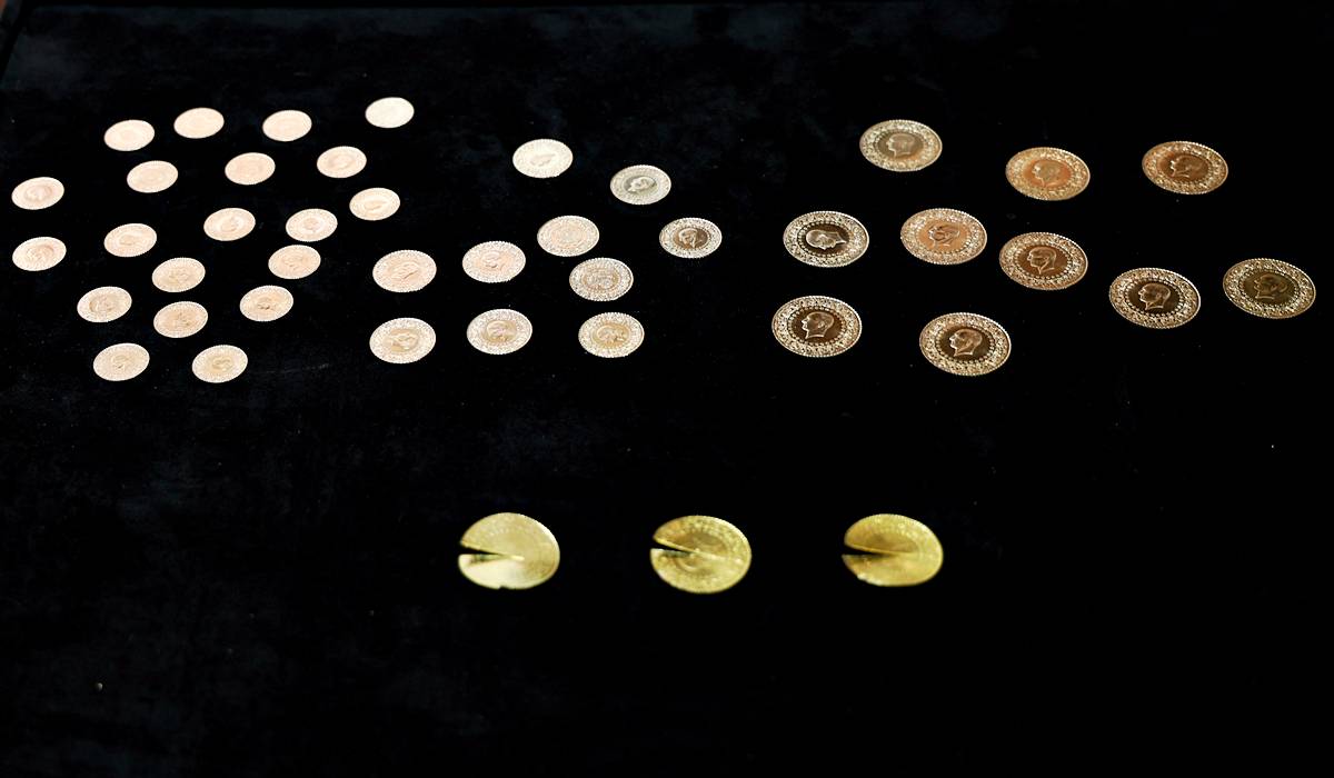 sahte-altin-nasil-anlasilir-4