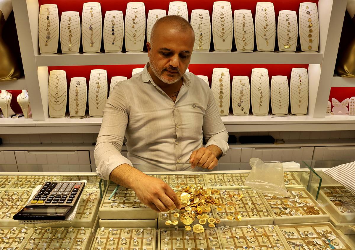 sahte-altin-nasil-anlasilir-5