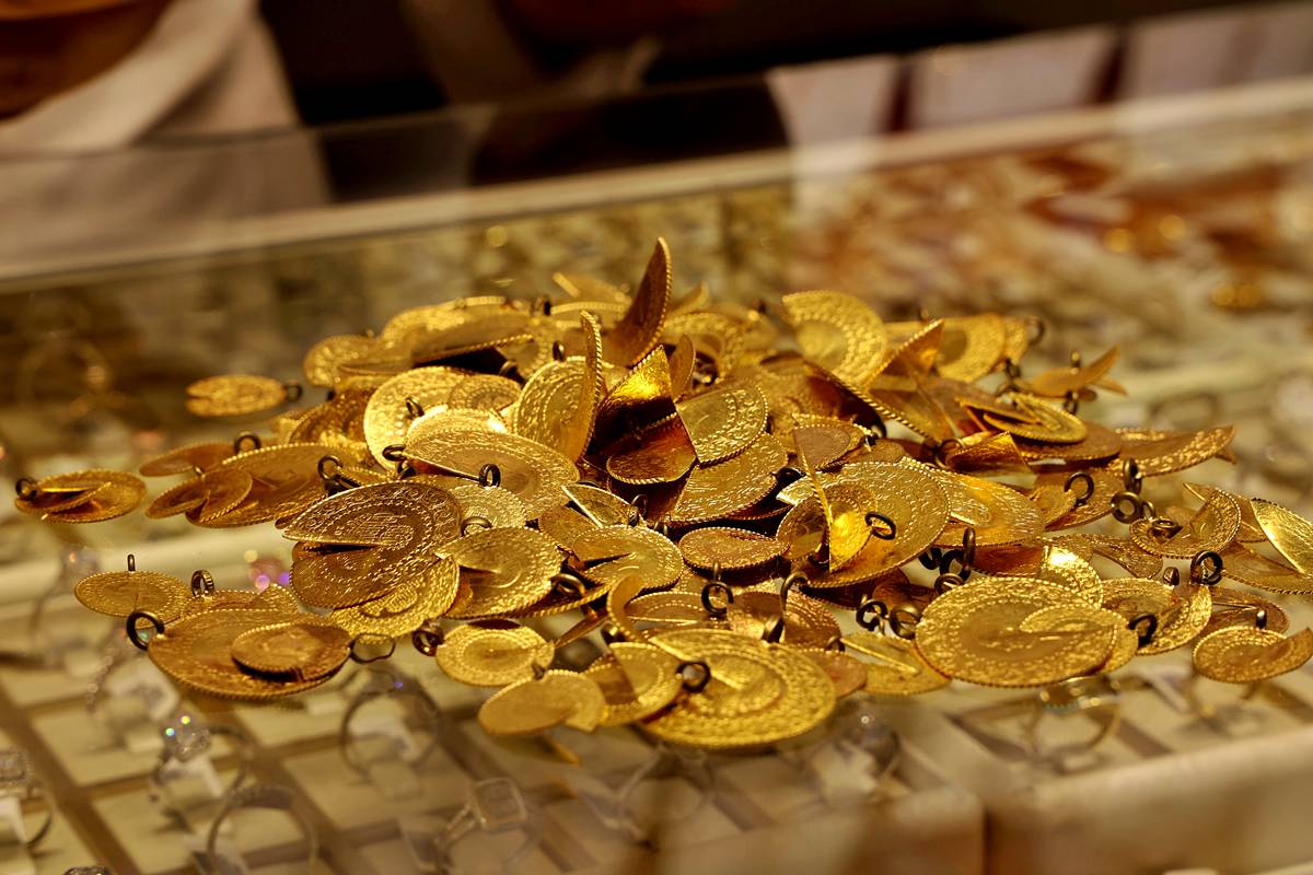 sahte-altin-nasil-anlasilir-6