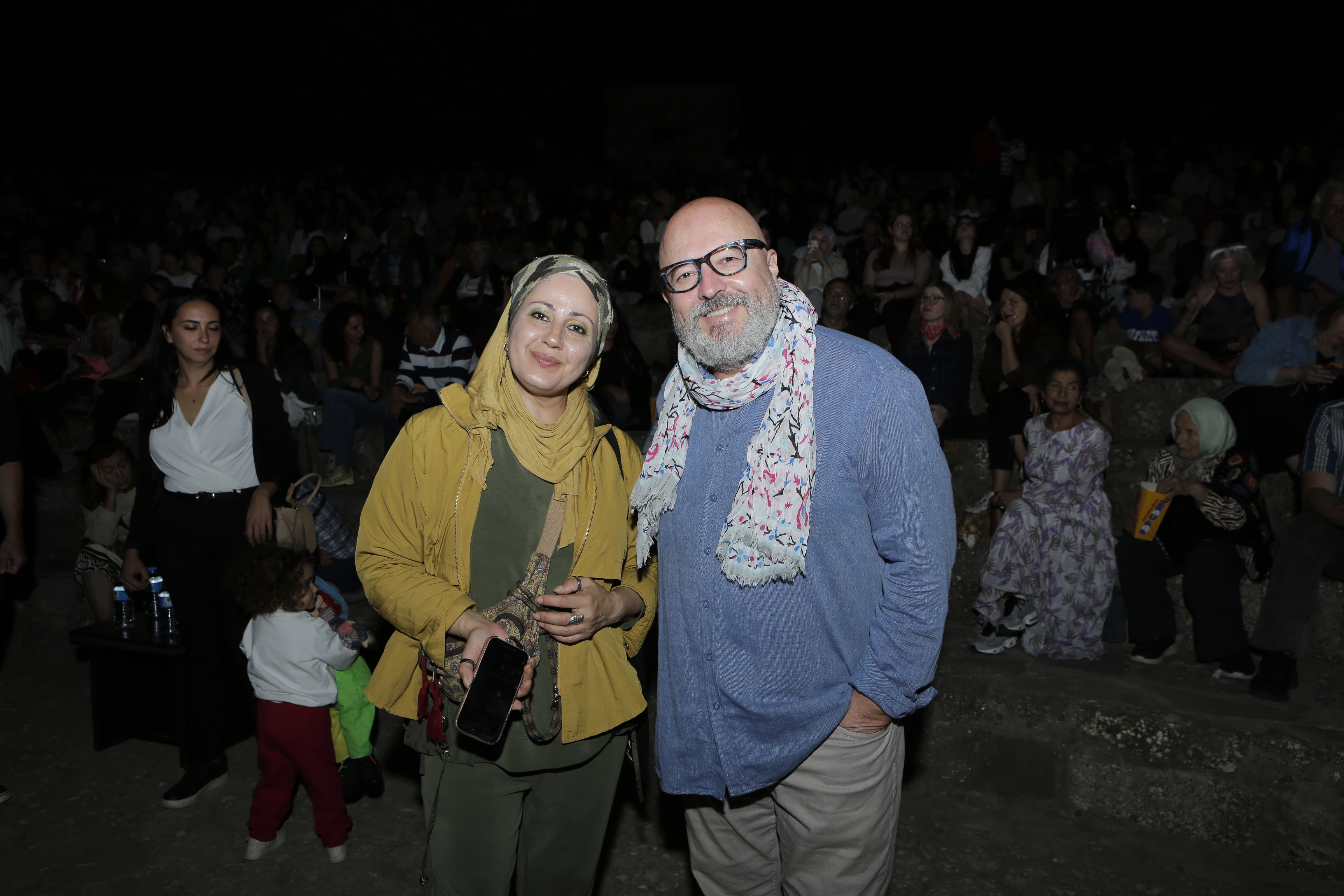 saliha-ve-ceyhan-001