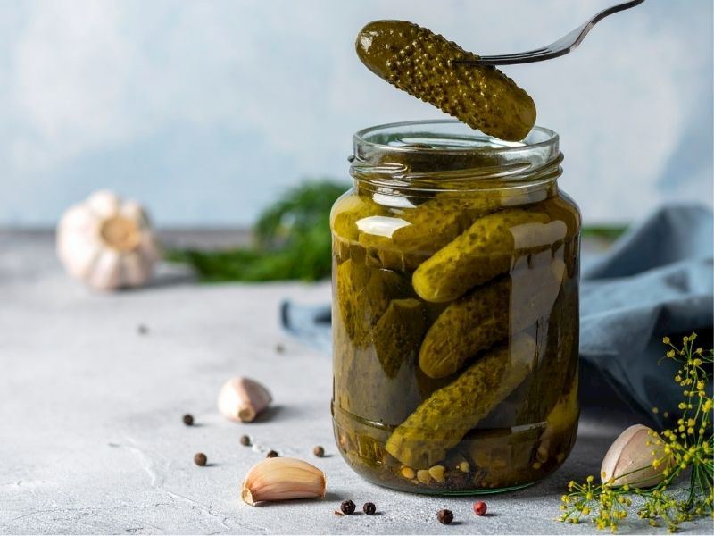 sicak-suyla-salatalik-tursusu-tarifi-e776a70b-b34e-4301-ae76-303812a1baed