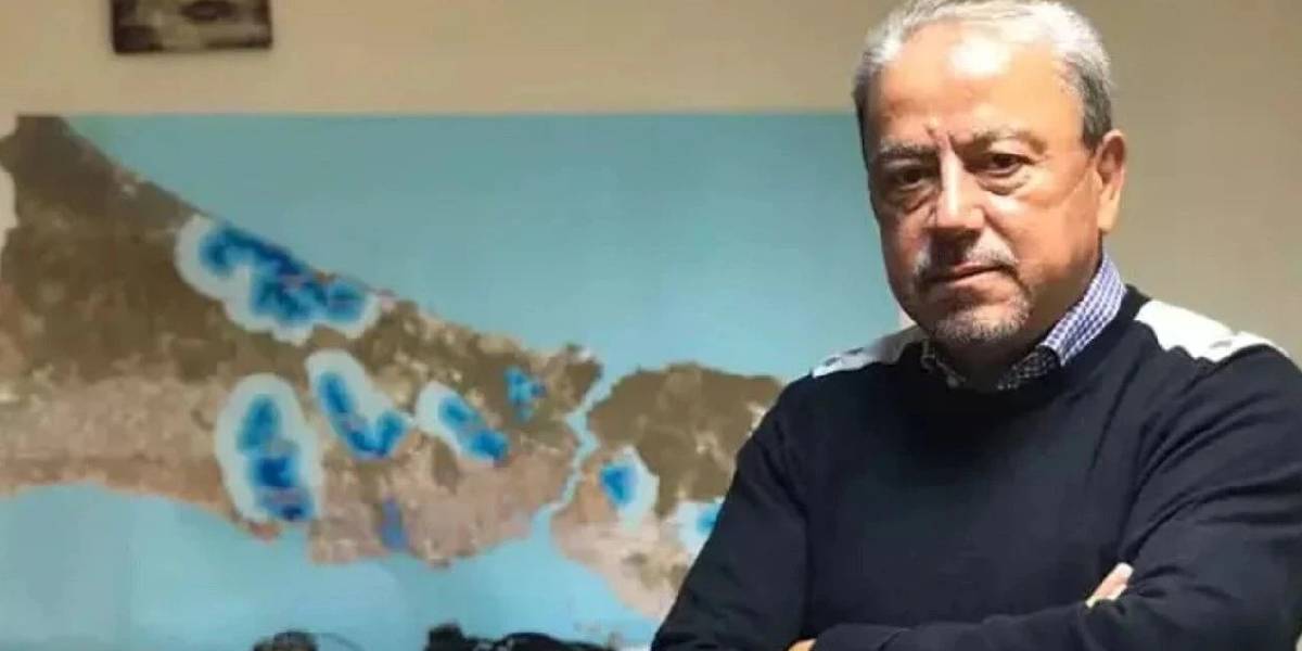 sicakliklar-dusecek-mi-1