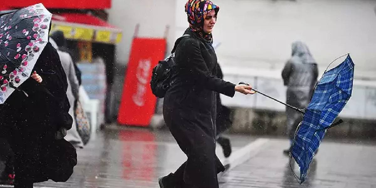 sicakliklar-dusecek-mi