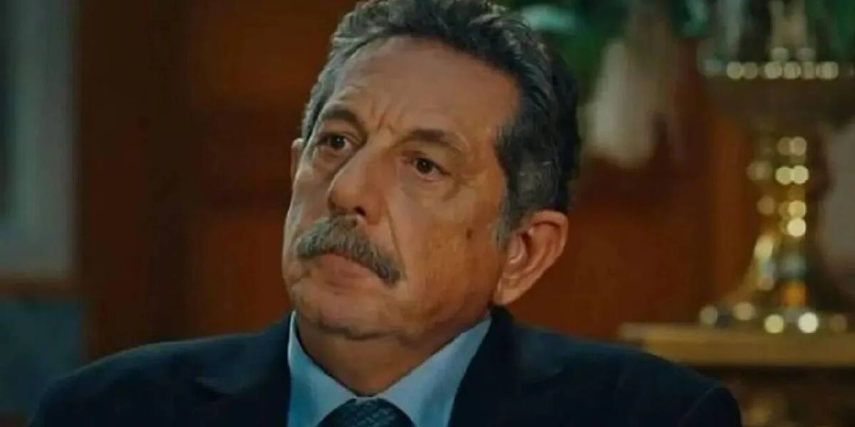 teskilat-akif-baskan-1