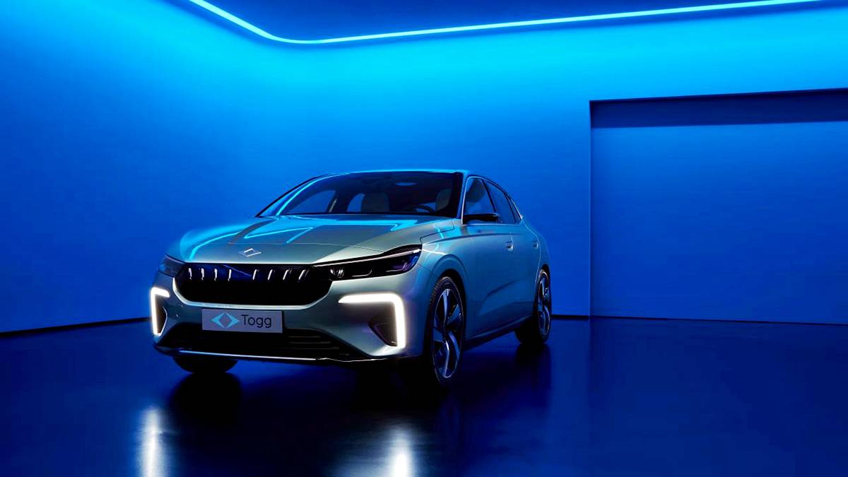 togg-t10f-fiyati-ne-kadar-nasil-alinir-1