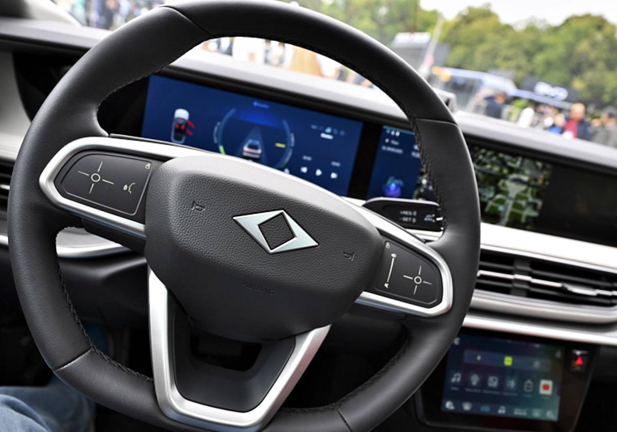 togg-t10f-fiyati-ne-kadar-nasil-alinir-2