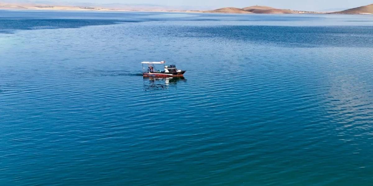 tuncelide-balikcilik-1