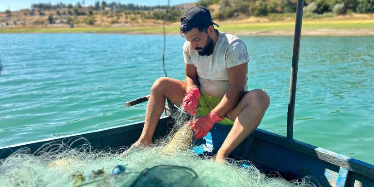 tuncelide-balikcilik-2