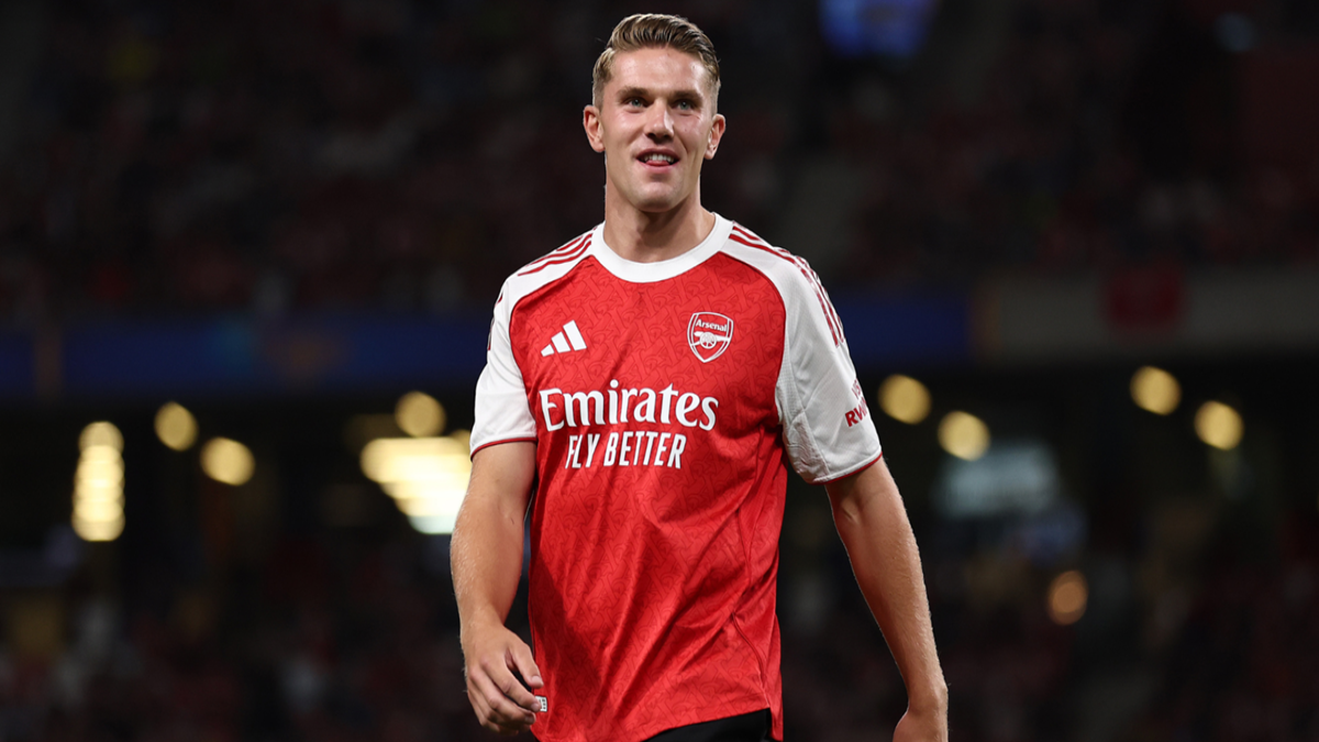 viktor-gyokeres-1g6ney8kmcpqe1x81meutwhk6a