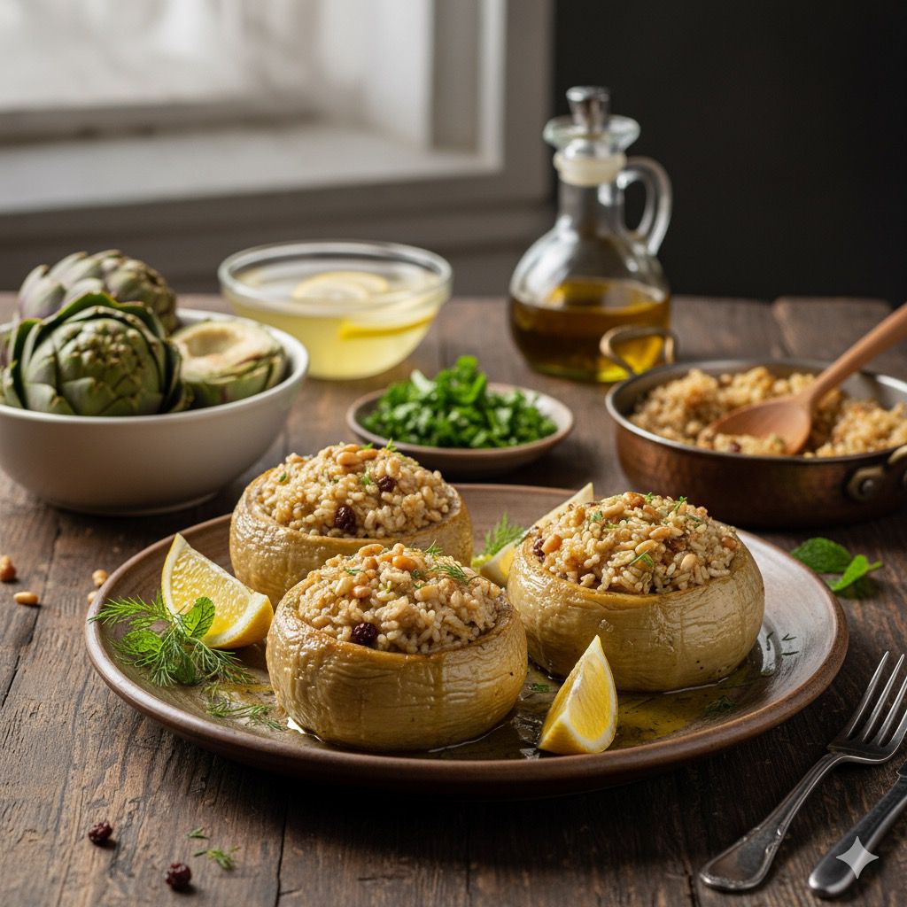 whatsapp-image-2025-09-23-at-12-44-59