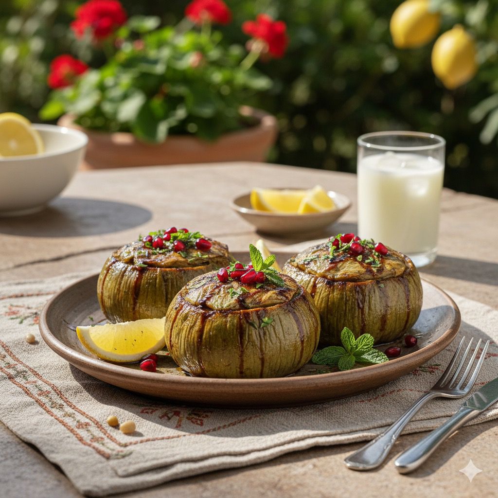 whatsapp-image-2025-09-23-at-12-45-03