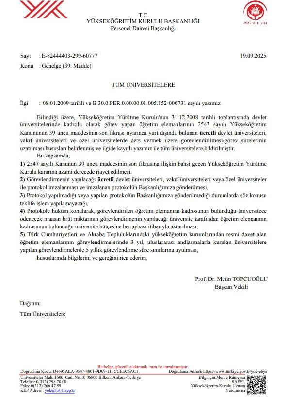 whatsapp-image-2025-09-23-at-14-36-44