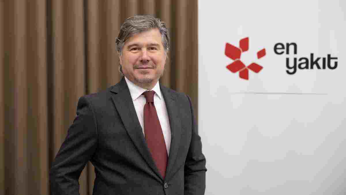 yeni-proje-2025-09-23t173111-182