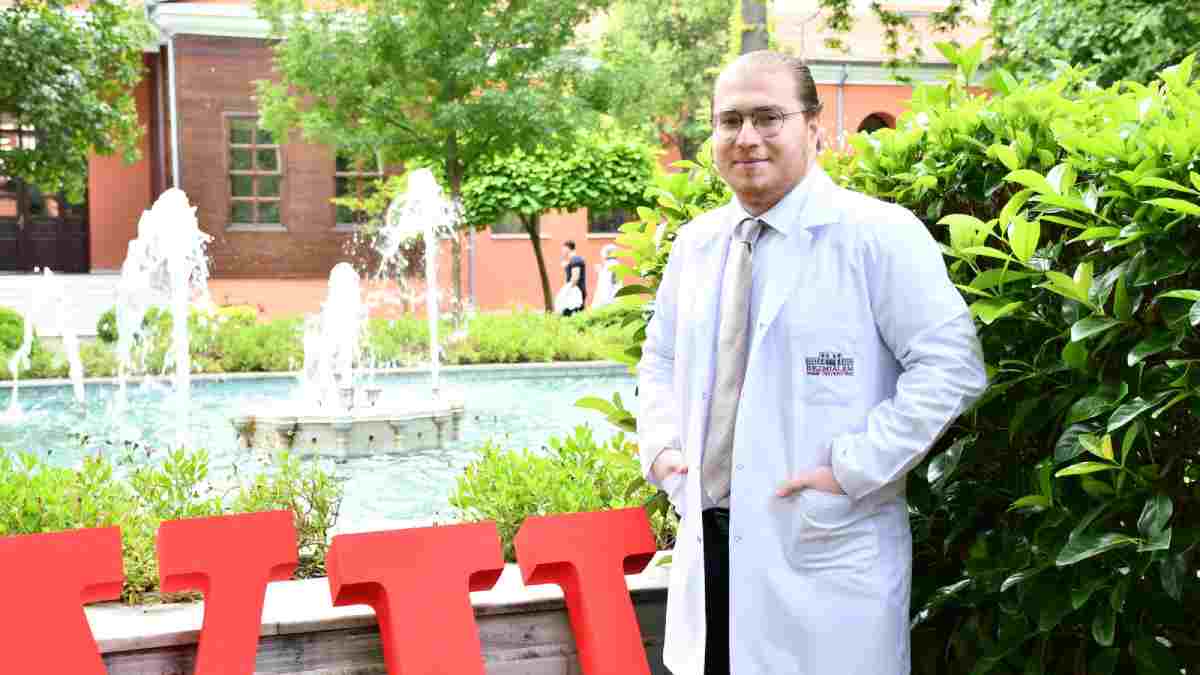 yeni-proje-2025-09-23t174420-280