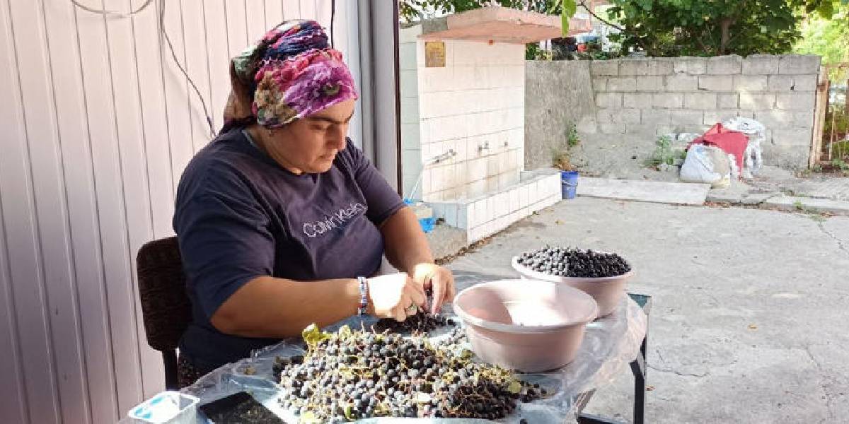 zonguldakta-aronyadan-2