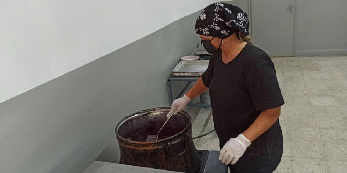 zonguldakta-aronyadan-3