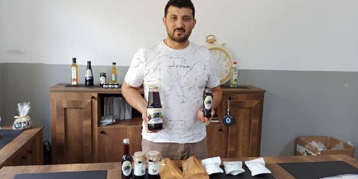 zonguldakta-aronyadan-4