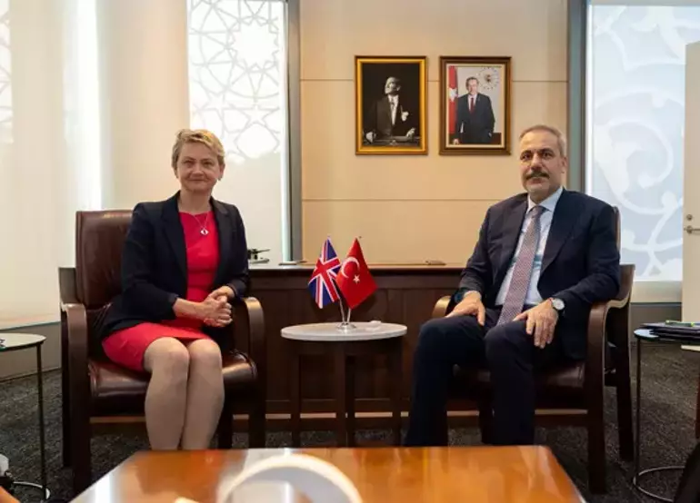 68d42b67de7b8a5d209abf16