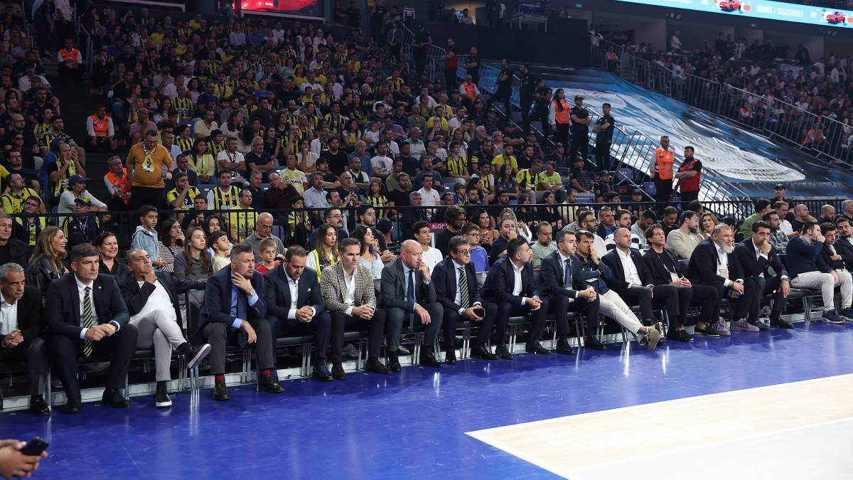 a288dcb7-7041-42e1-b79f-1e4eec294f9e