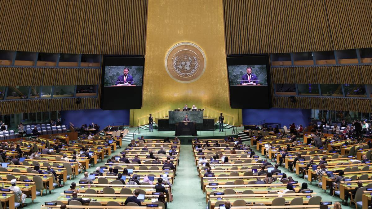 aa-20250924-39216341-39216338-birlesmis-milletler-80-genel-kurulu