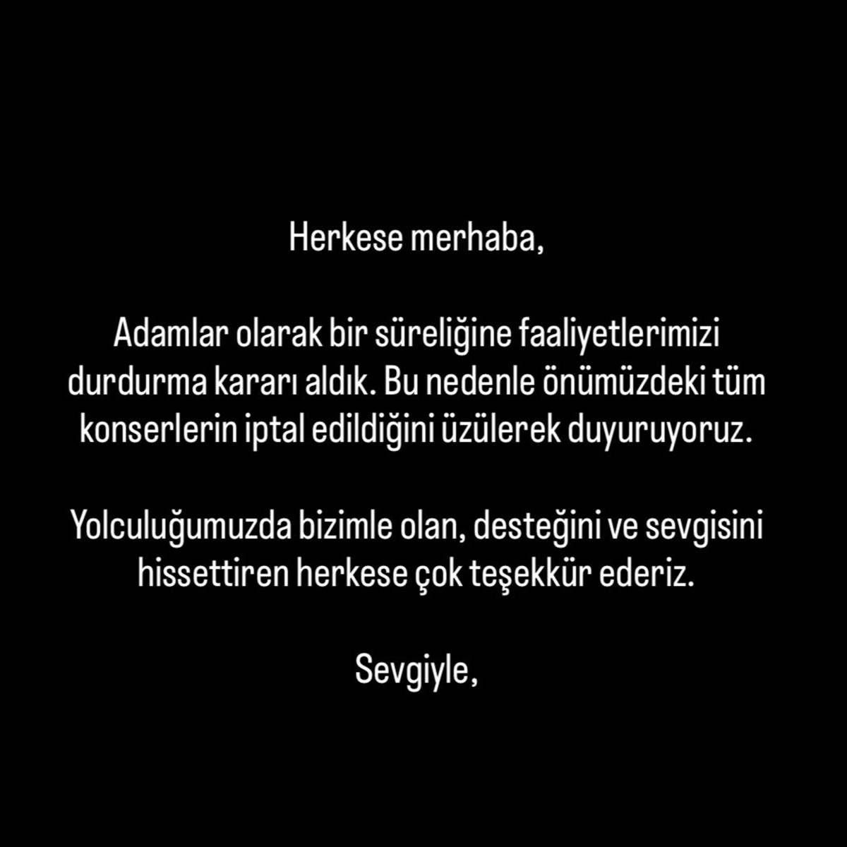 adamlar-grubu-neden-dagildi-kavga-mi-ettiler