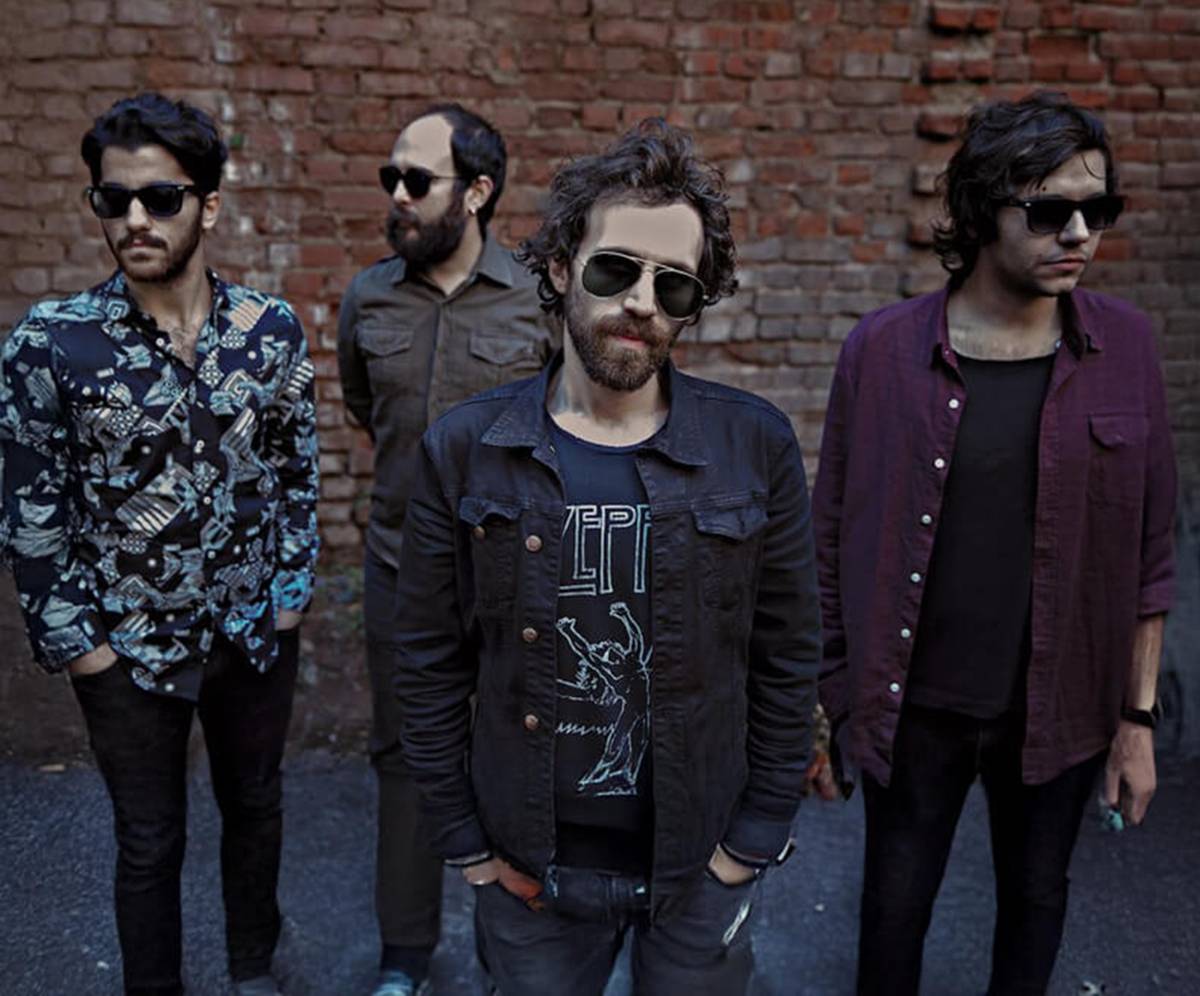 adamlar-grubu-uyeleri-kimler-neden-dagildilar