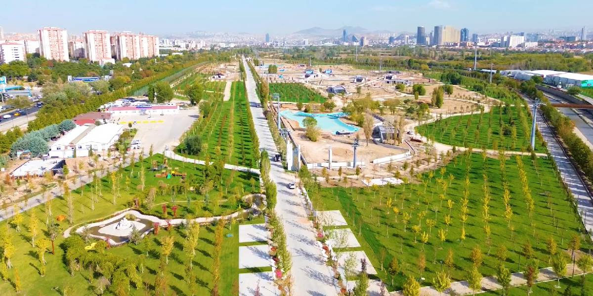 ankara-ataturk-cocuklari-dogal-yasam-parki-1