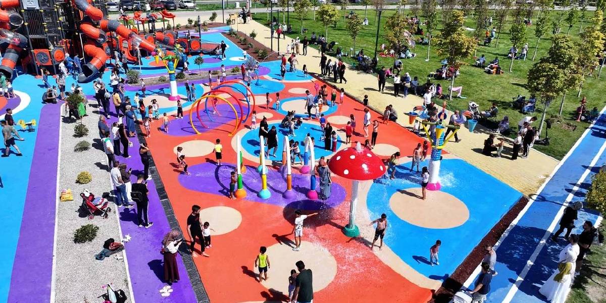 ankara-ataturk-cocuklari-dogal-yasam-parki-2