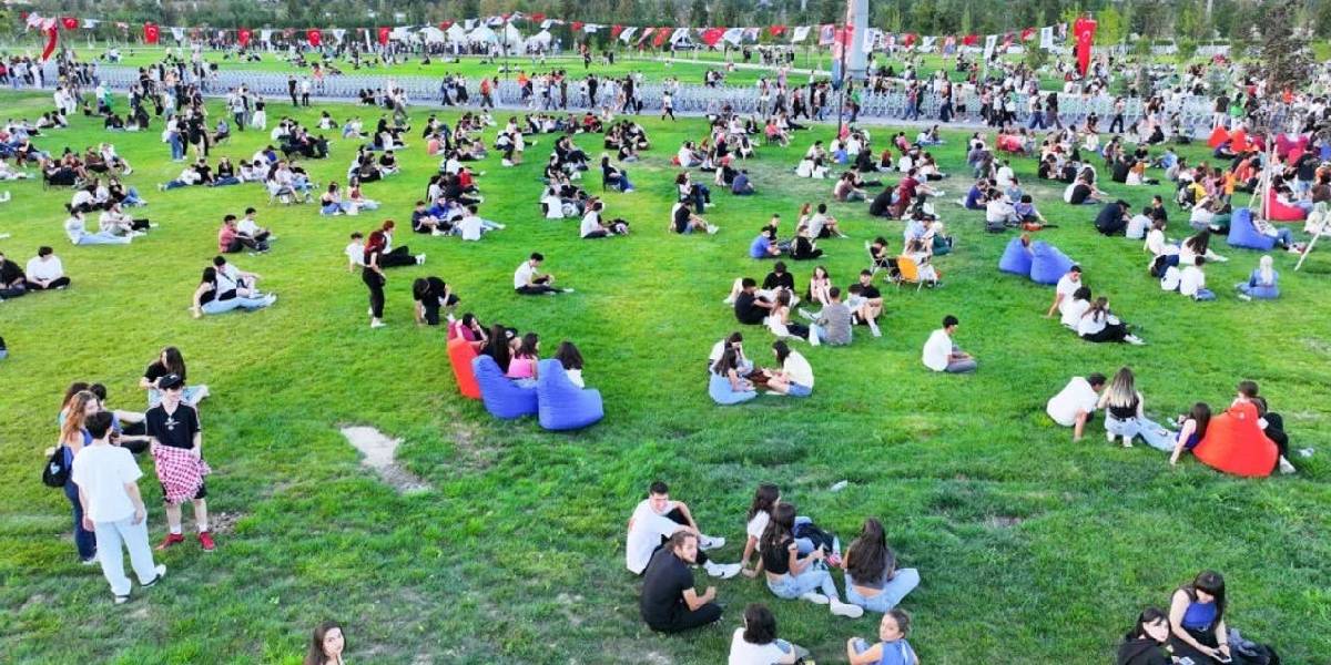 ankara-ataturk-cocuklari-dogal-yasam-parki-3