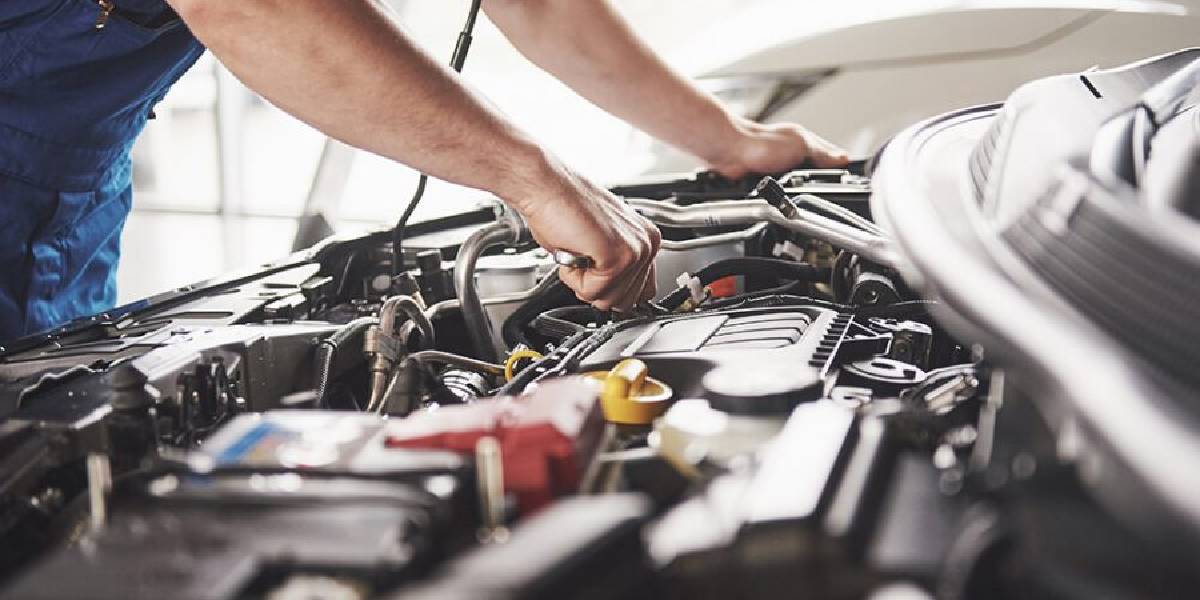 arabanin-motor-omrunu-uzatma-1