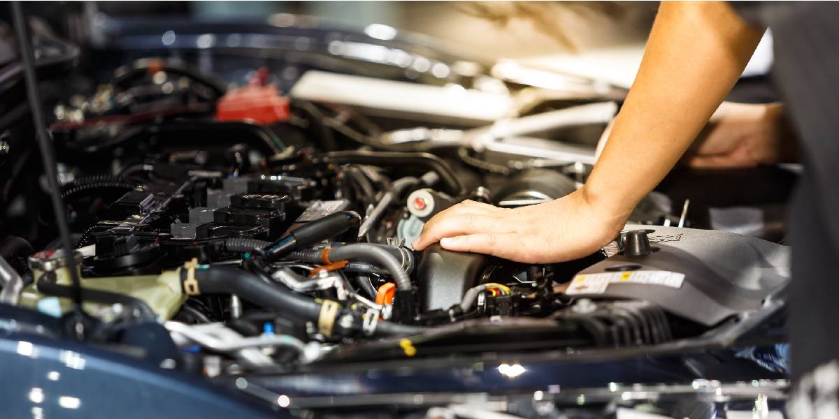 arabanin-motor-omrunu-uzatma-2