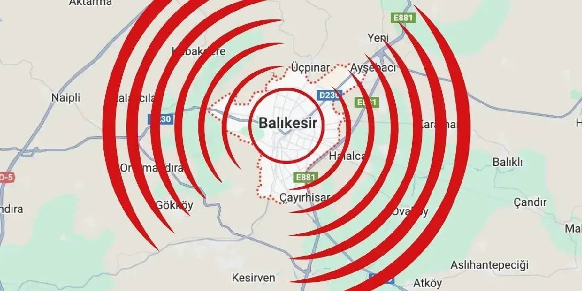 balikesir-deprem-riski-1