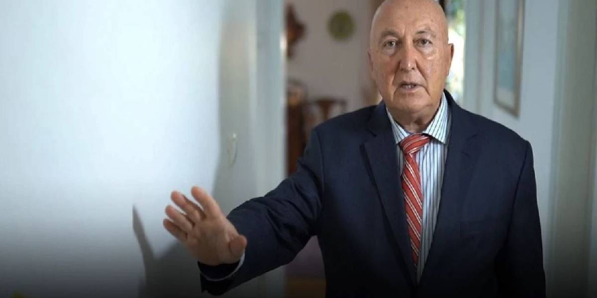 balikesir-deprem-riski