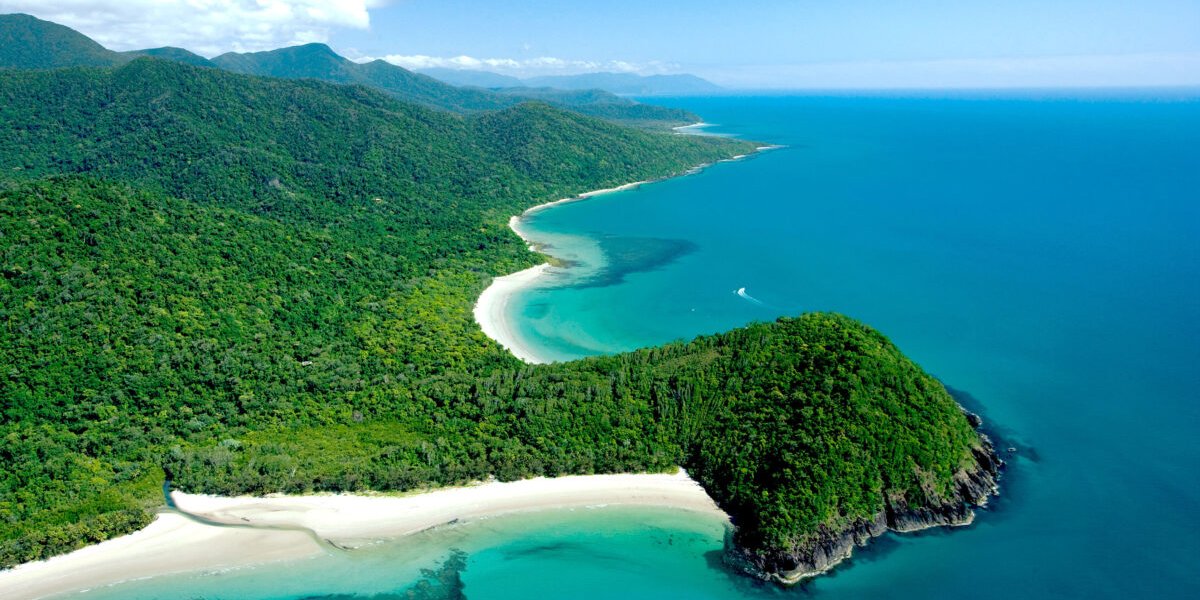 cape-tribulation-avustralya