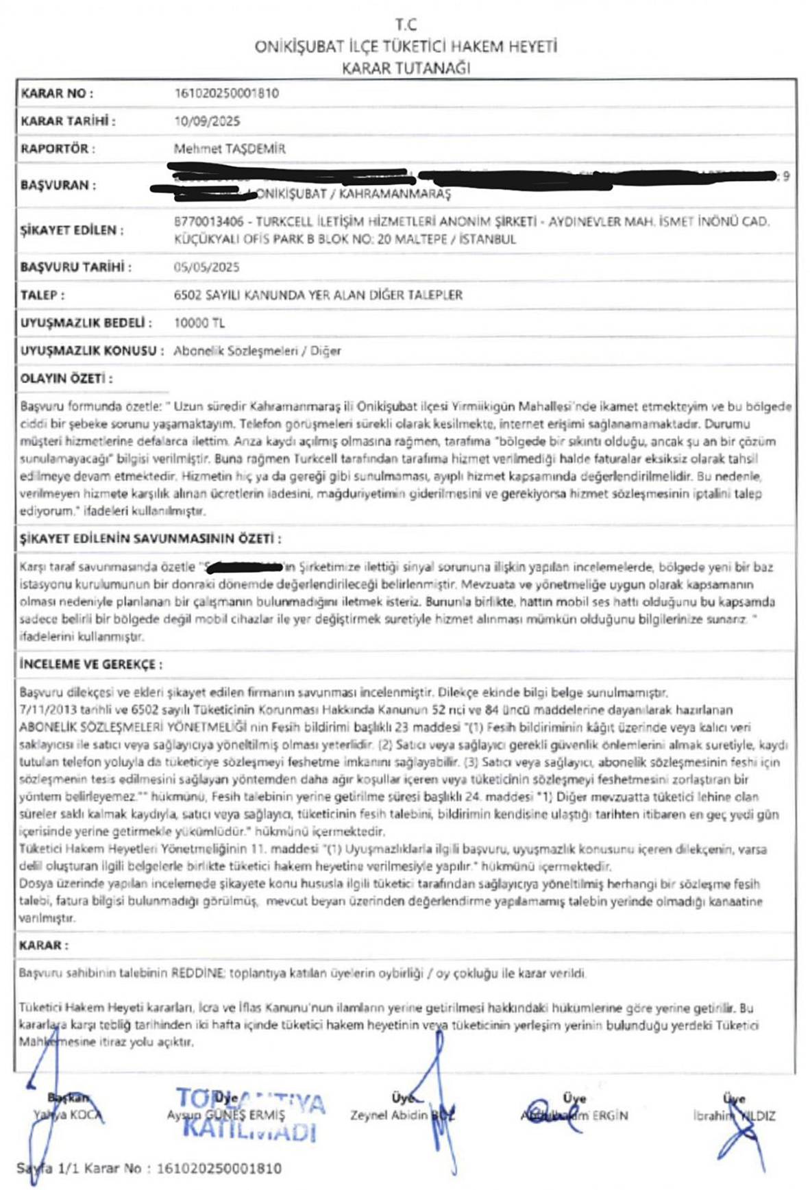 cekmeyen-turkcell-nereye-nasil-sikayet-edilir