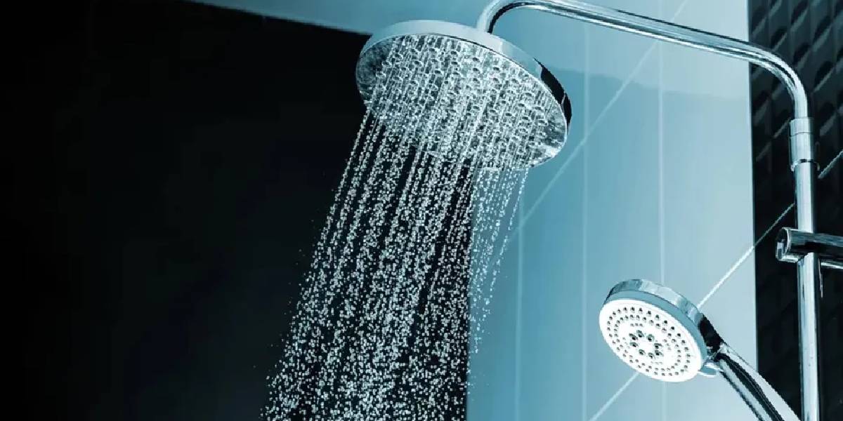 dus-ne-zaman-alinmali-2