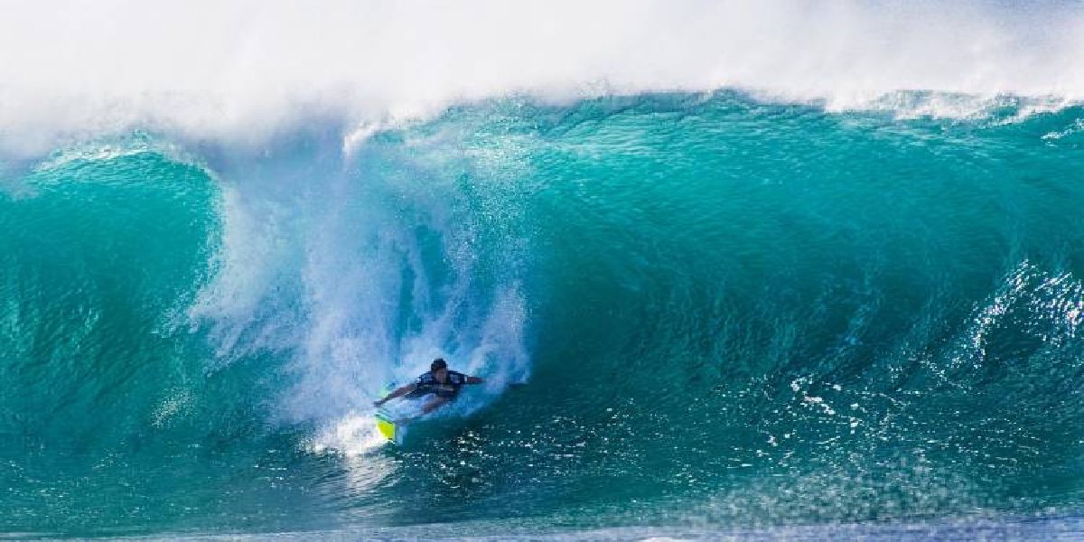 ehukai-beach-park-hawaii-abd