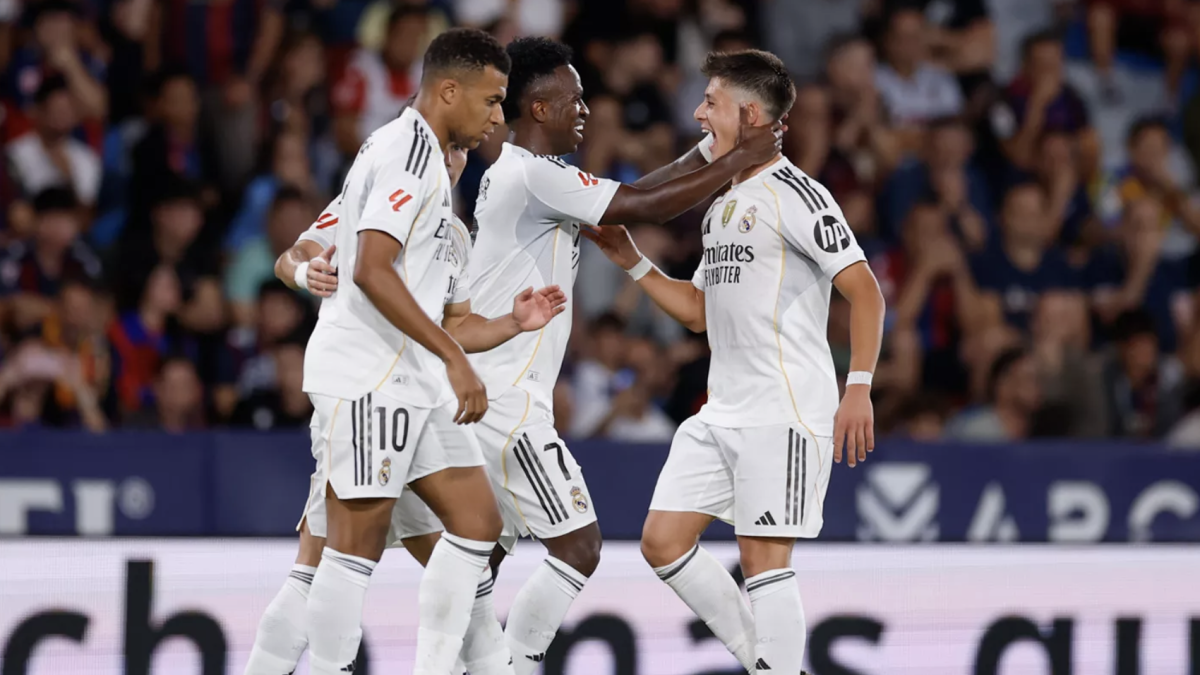 ekran-resmi-2025-09-24-15-15-32