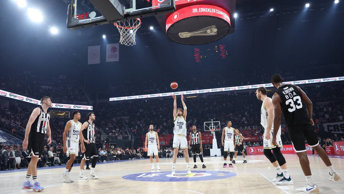 f0302775-f846-4d18-b74c-66b2c89e9b13