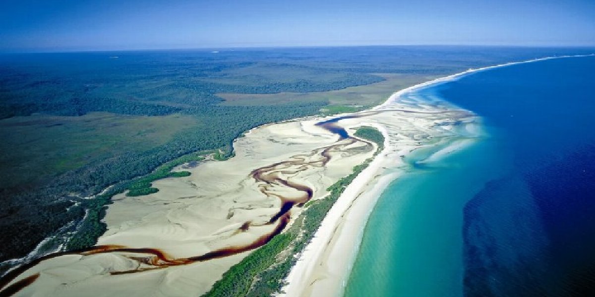 fraser-adasi-avustralya