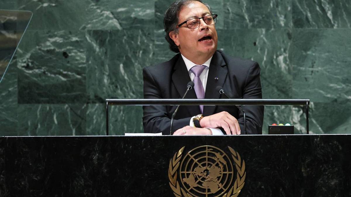 gustavo-petro-reu-2112886.jpg