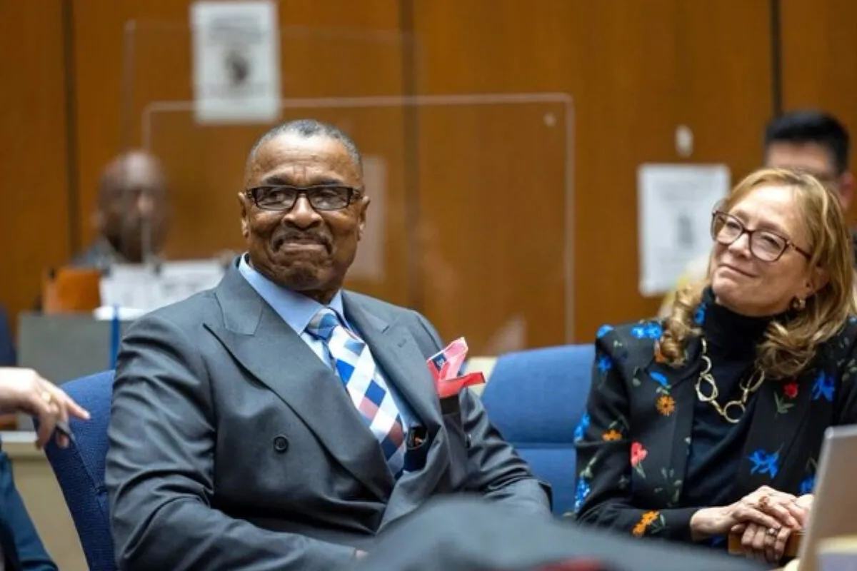 haksiz-mahkumiyetin-bedeli-25-milyon-dolar