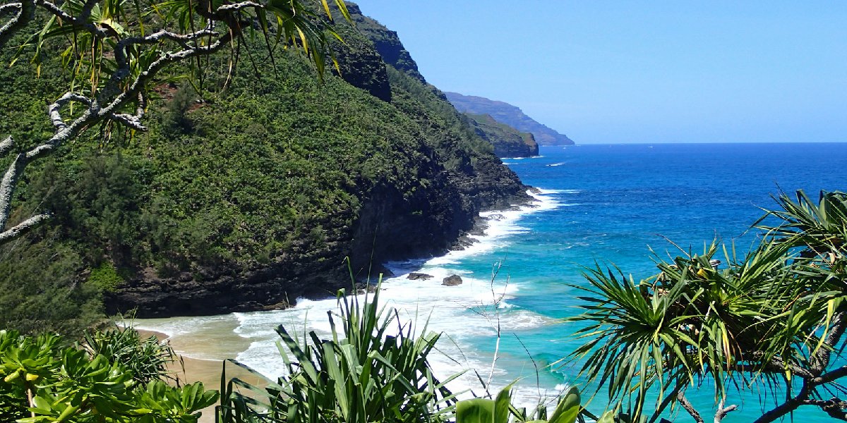 hanakapiai-plaji-hawaii-abd