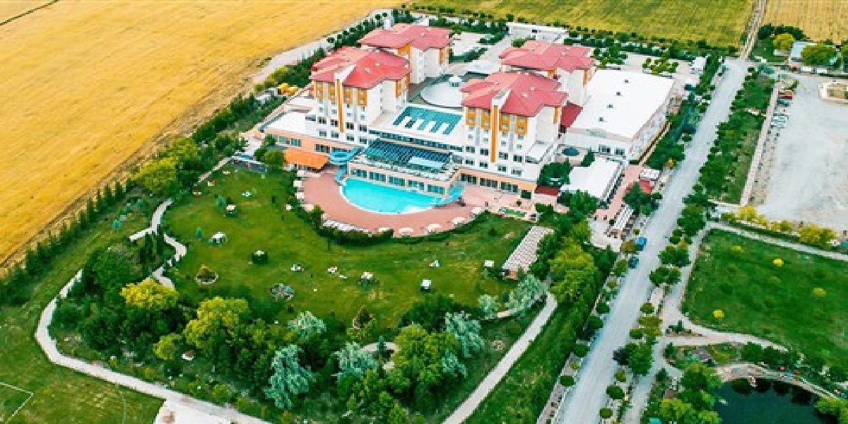 hudai-kaplicalari-afyon