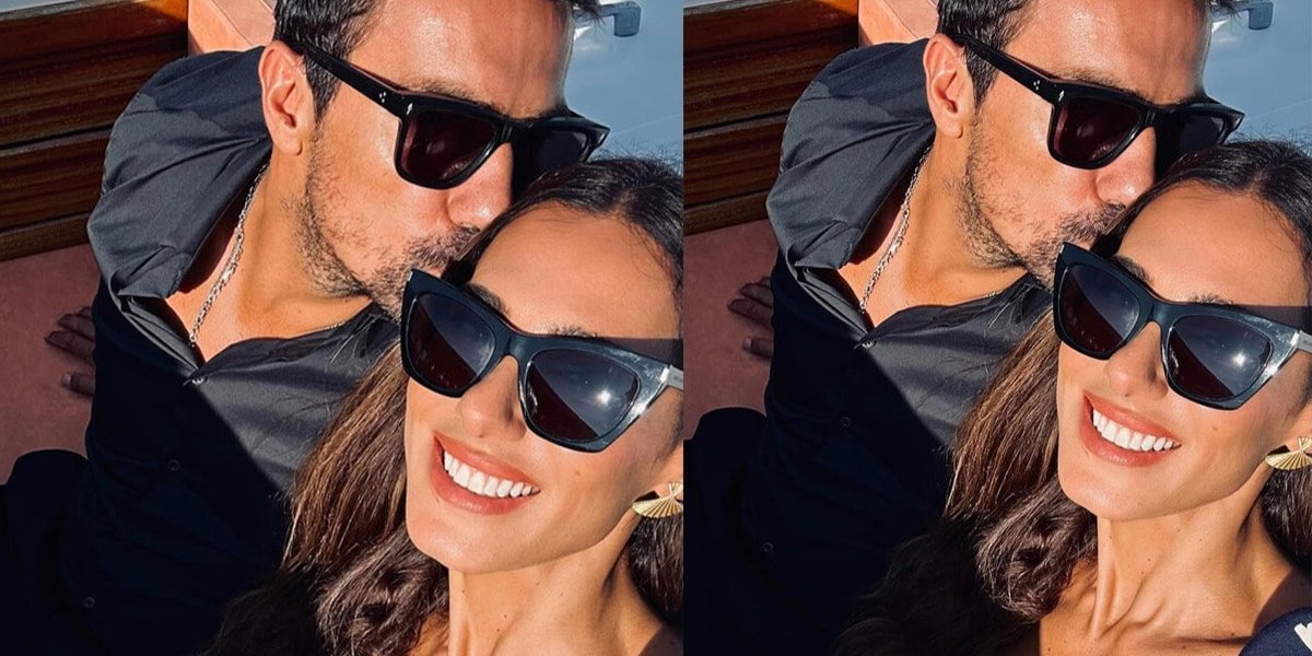 ibrahim-celikkol-evlendi