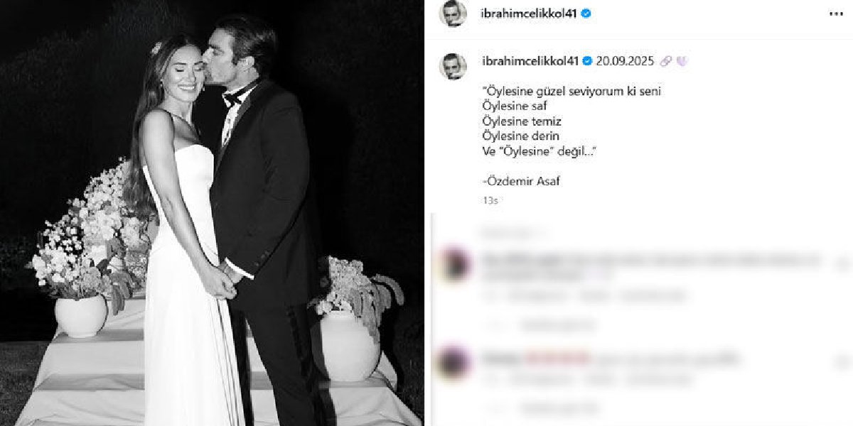 ibrahim-celikkol-natali-yarcan