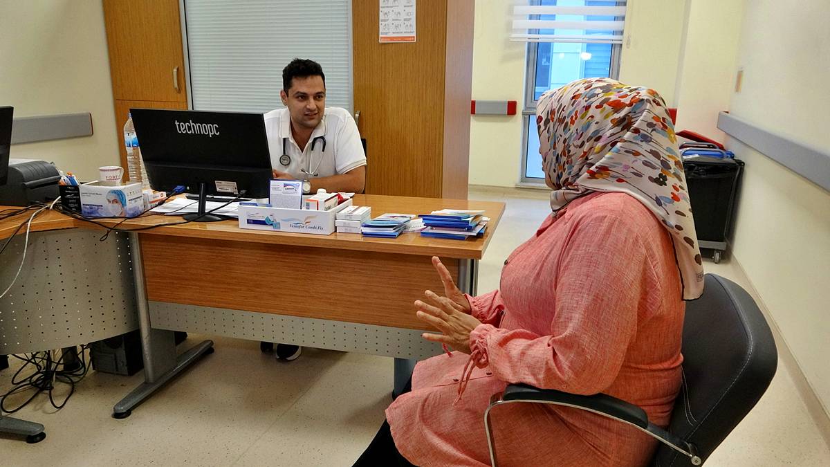 kansersin-astimsin-dediler-akcigerinden-kabak-cekirdegi-cikti-6