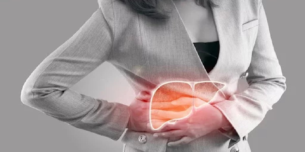 karaciger-yaglanmasi