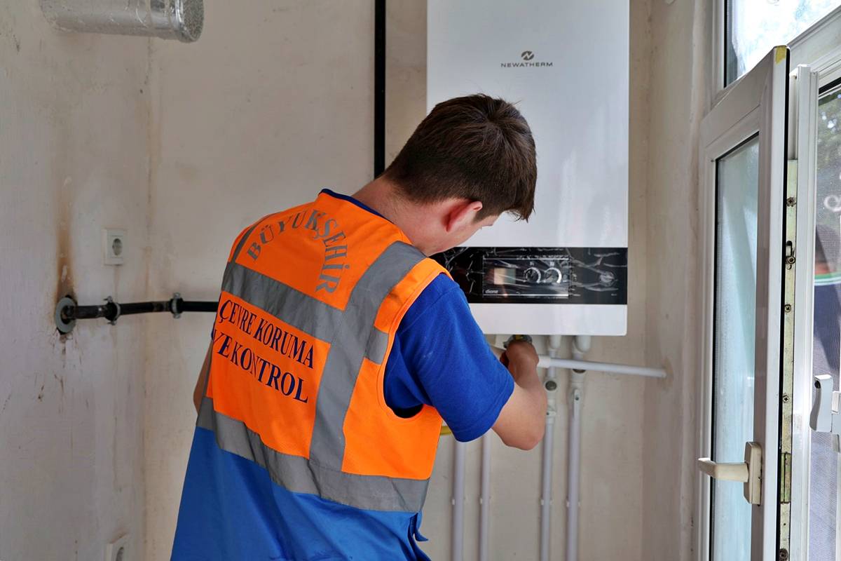 kocaeli-dilovasi-ucretszi-dogalgaz-donusum-basvuru-nasil-yapilir-1